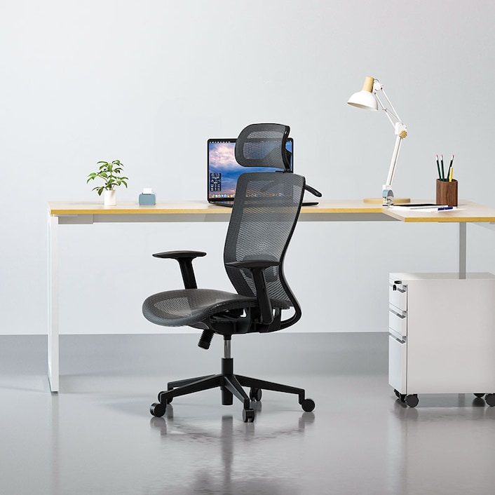 Oc3b chair sales